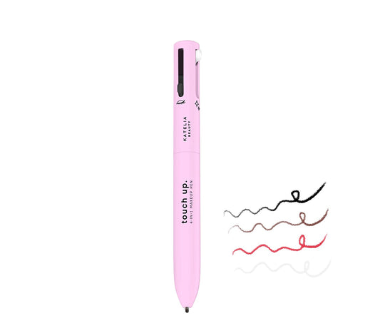 Multi-Makeup Pen